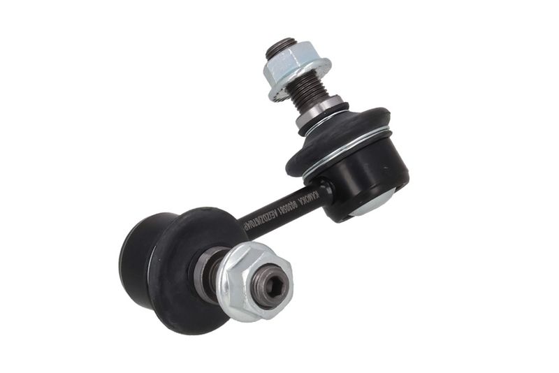 OEM код товара: 4056A105