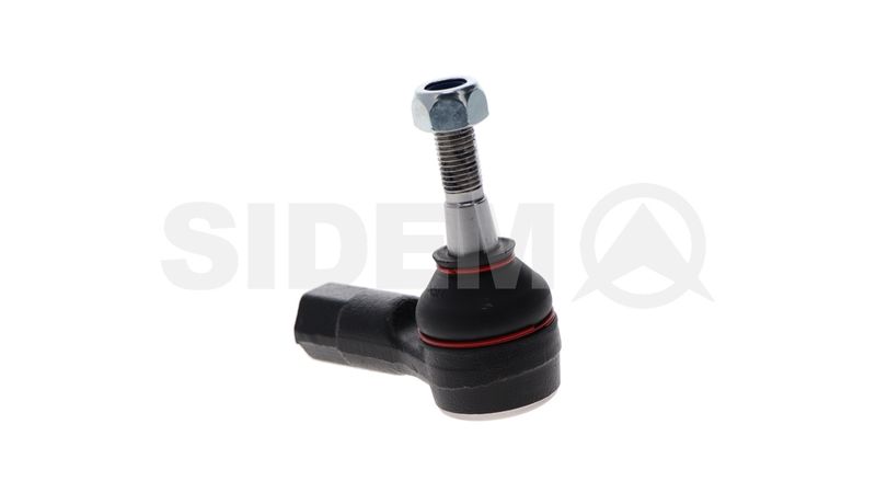 SIDEM 9638 Tie Rod End