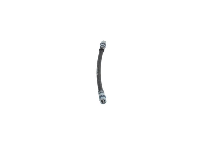 BOSCH 1987481008 Brake Hose