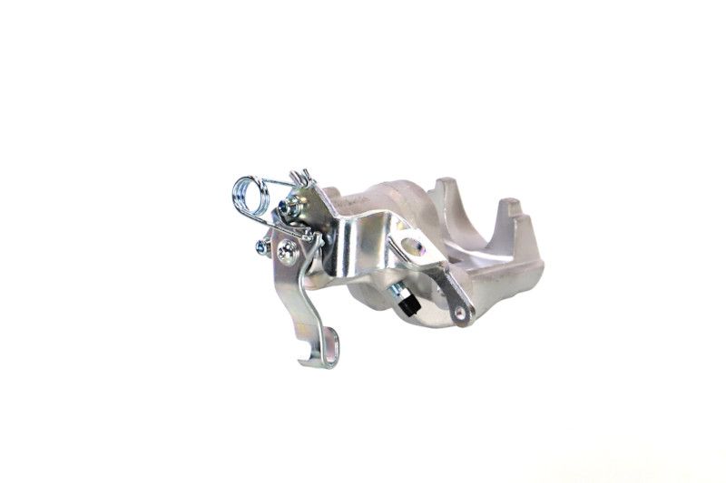 REMANTE 012-001-000213R Brake Caliper