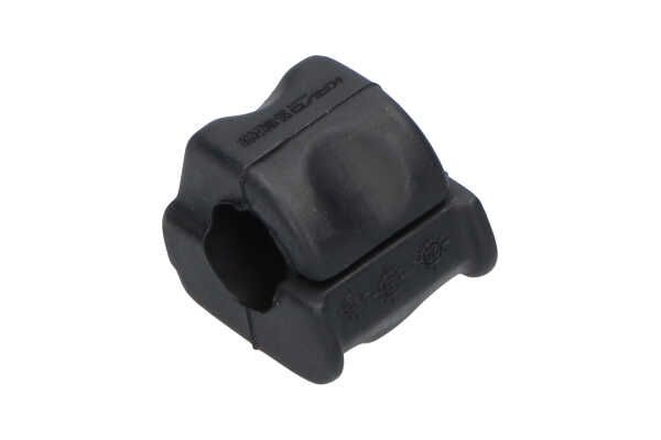 Kavo Parts SBS-10042 Mounting, stabiliser bar