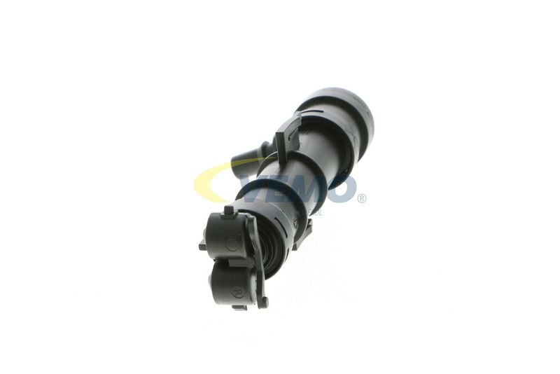 VEMO V10-08-0434 Washer Fluid Jet, headlight cleaning