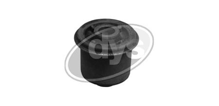 тампон, носач DYS