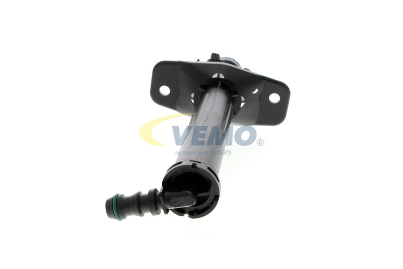 VEMO V10-08-0373 Washer Fluid Jet, headlight cleaning