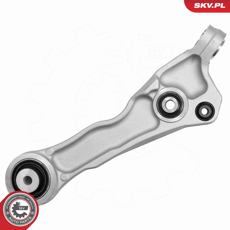 ESEN SKV 69SKV392 Control/Trailing Arm, wheel suspension