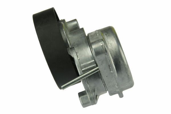 ÜRO Parts 1122000970 Belt Tensioner, V-ribbed belt