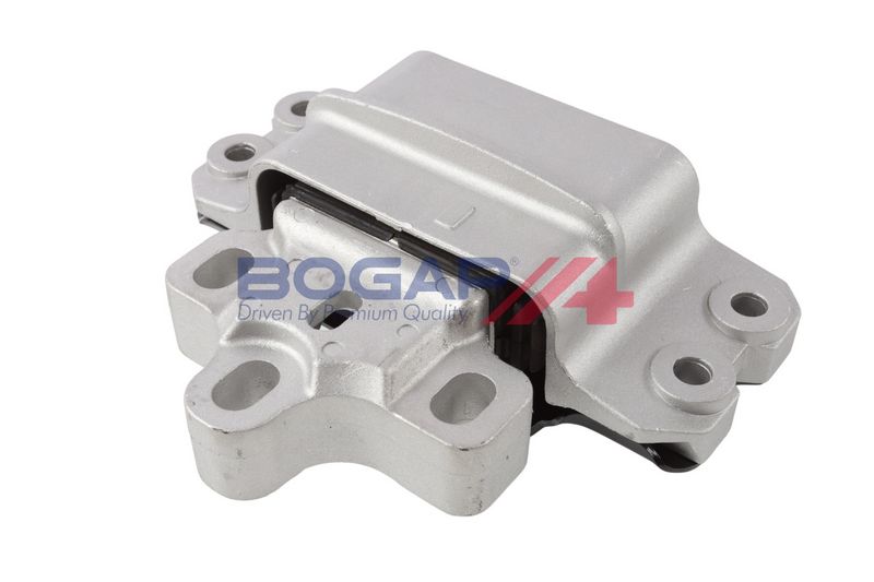 OEM код товара: 1K0199555T