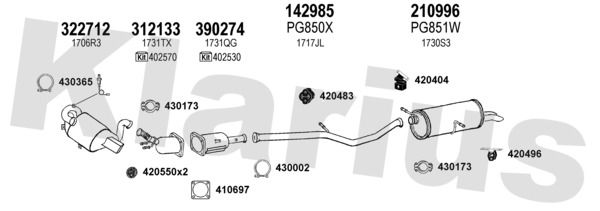631429E.JPG