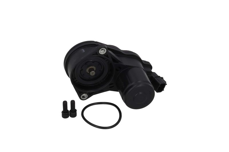 Prekė atitinka OEM kodą: 46310-07010
