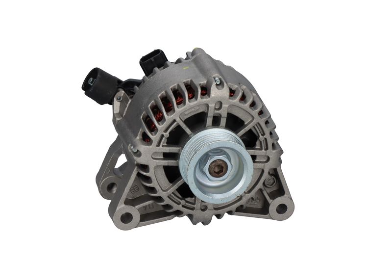 GENERATOR VALEO 440699 23