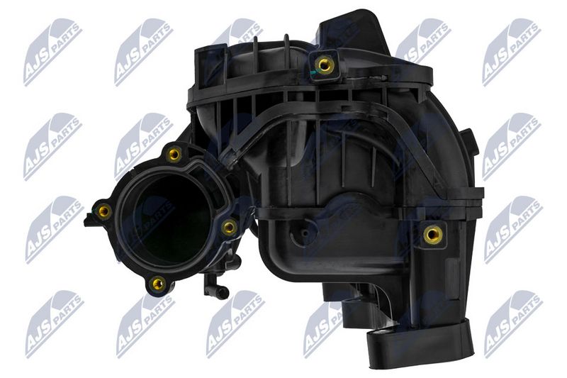 NTY BKS-HY-501 Intake Manifold Module