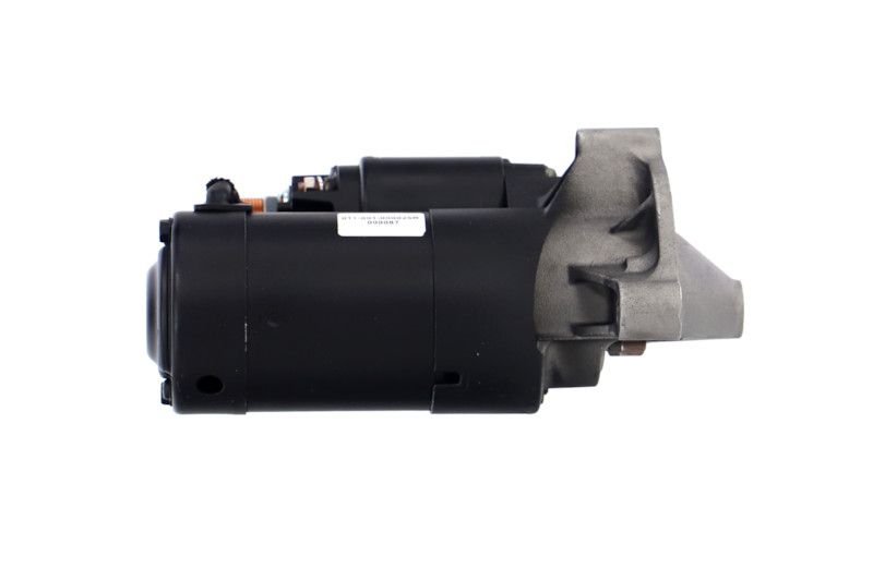 Startér 011-001-000025R