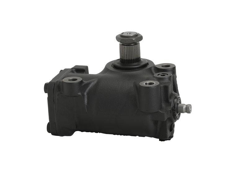 BOSCH KS01001046 Steering Gear