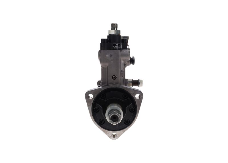 Pompa de inalta presiune 0 445 025 058 BOSCH