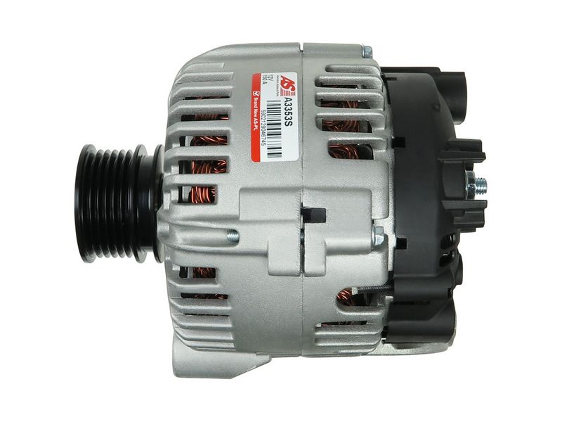 AS-PL A3353S Alternator