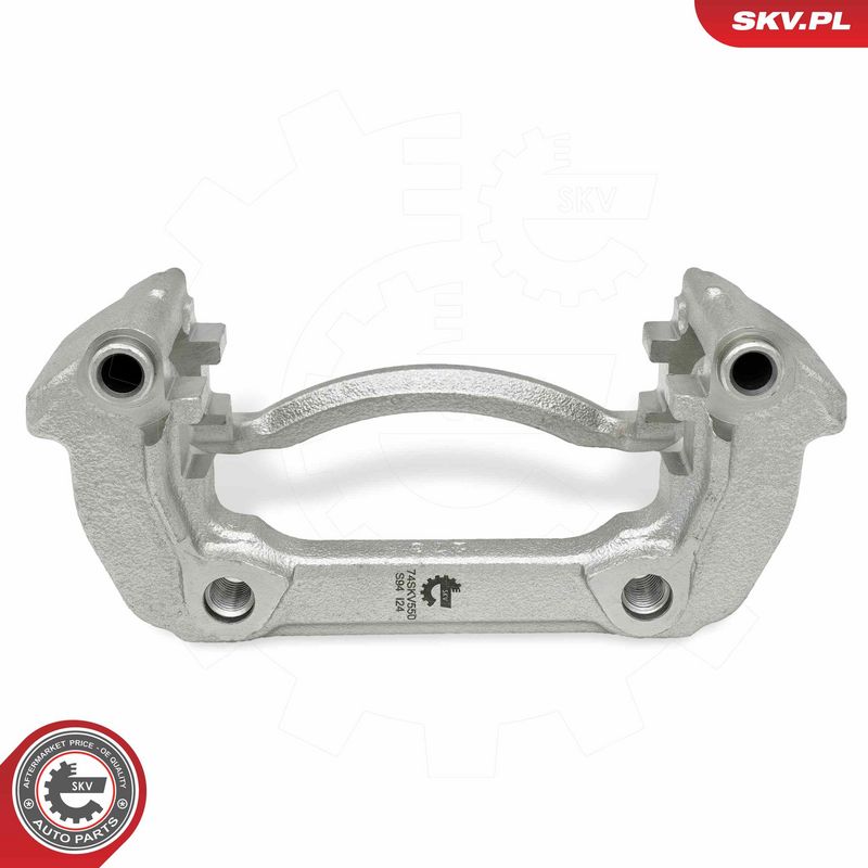 Kinnitus, pidurisadul, ESEN SKV 74SKV550