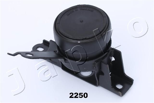 GOJ2250_1.JPG