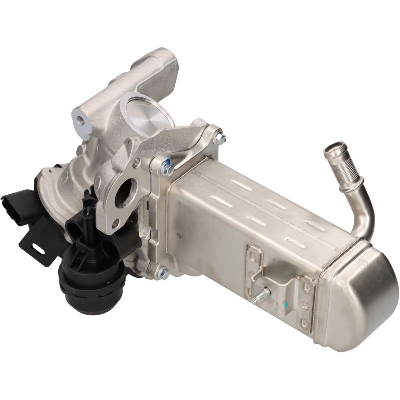 Chladič, recirkulace spalin 7.24809.94.0