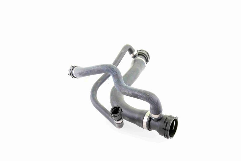 VAICO V20-0877 Radiator Hose