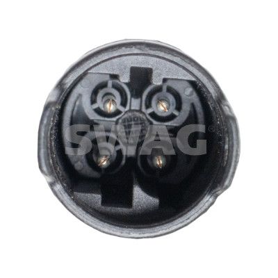 SWAG 20 92 4231 Lambda Sensor