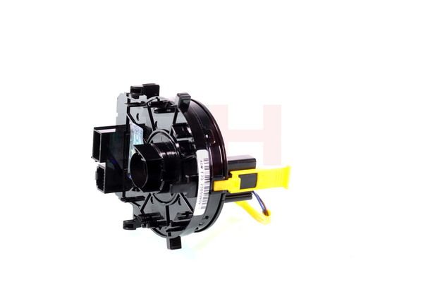 Turvapadja lint, turvapadi, GH GH-793549