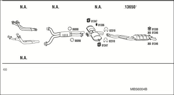 mb56004b_5232797.JPG