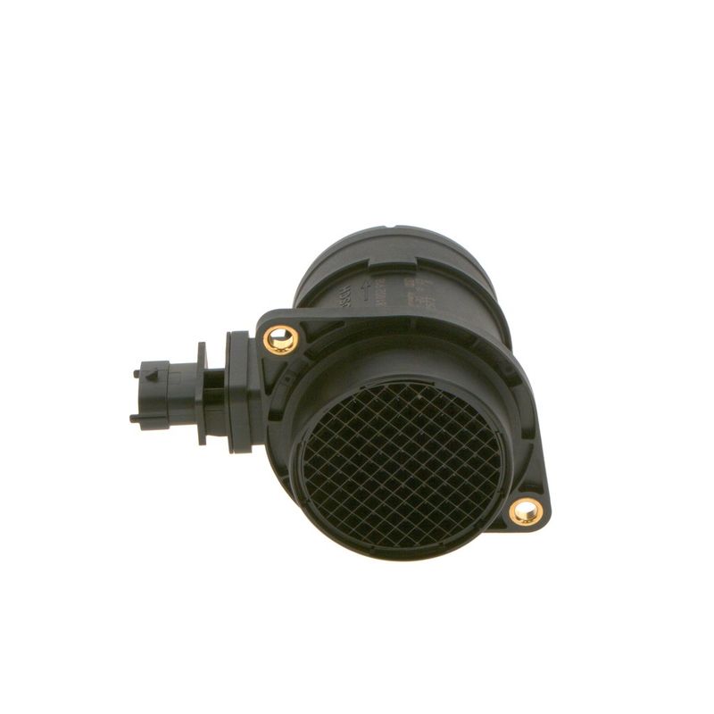 BOSCH 0281002918 Mass Air Flow Sensor