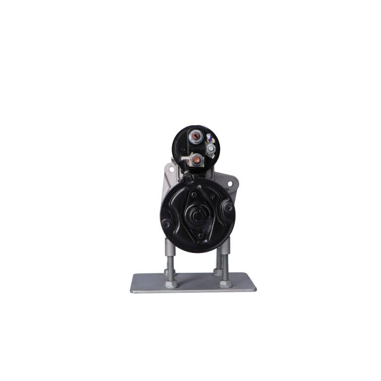 Airstal 30-0165 Starter