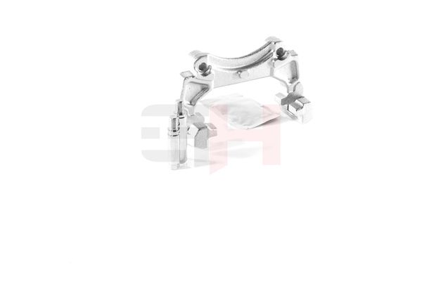 Kinnitus, pidurisadul, GH GH-463295