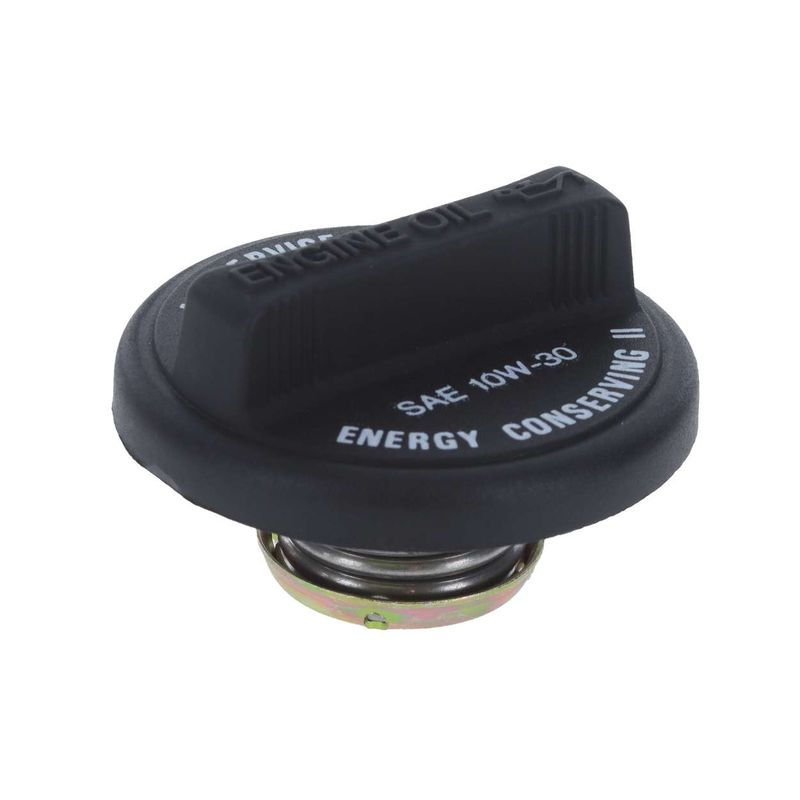 MOTORAD MO116 Cap, oil filler neck