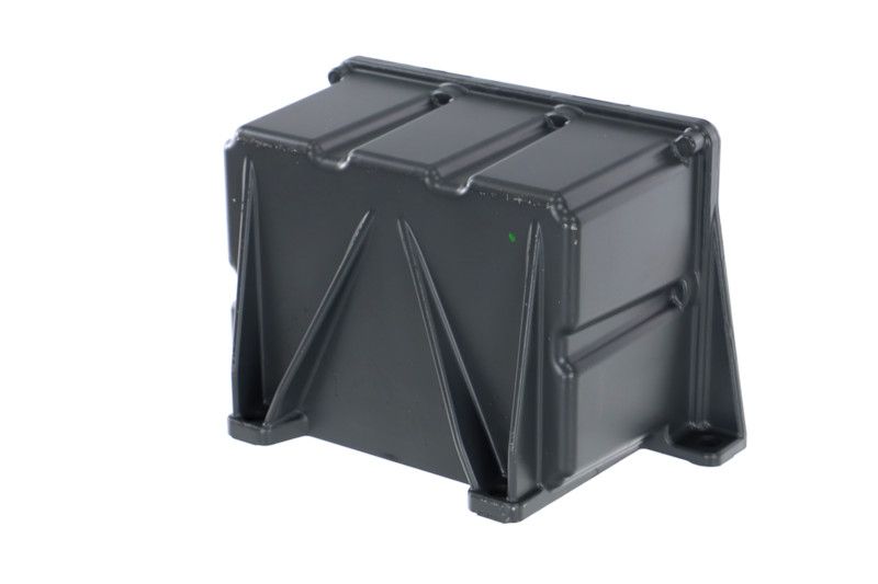 REMANTE 002-020-000021R Delivery Module, urea injection