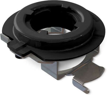 Adaptor rings type P 11182 X2