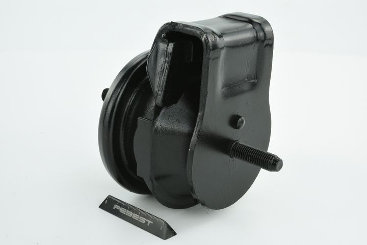 FEBEST SZM-015 Variklio pagalvė