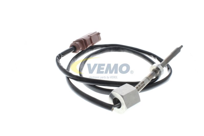 VEMO V10-72-1456 Sensor, exhaust gas temperature