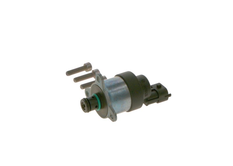 Supapa reglaj, cantitate combustibil (Sistem Common-Rail) 1 465 ZS0 044 BOSCH