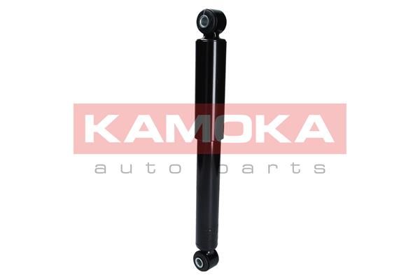 KAMOKA 2000984 Shock Absorber