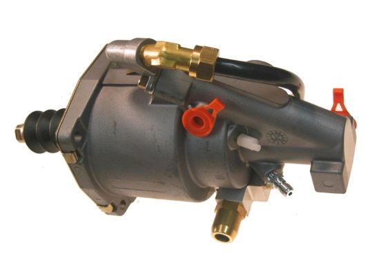 SV1036.JPG