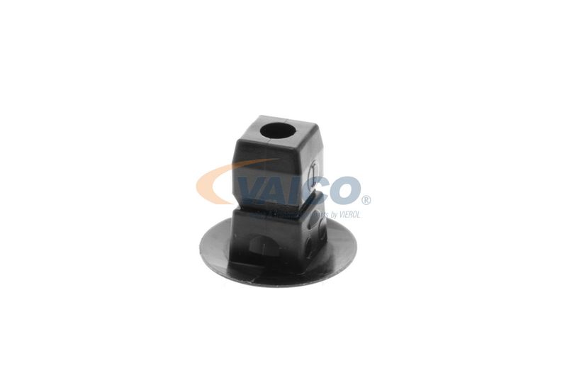 VAICO V10-2049 Nut