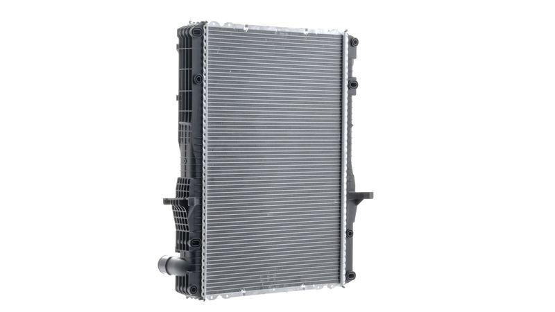 Product Image - Radiateur - CR1170000P - MAHLE