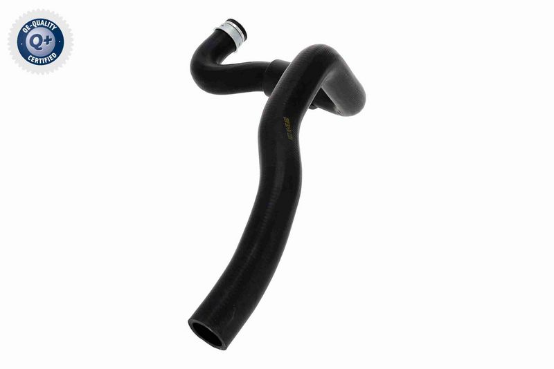VAICO V42-0765 Radiator Hose