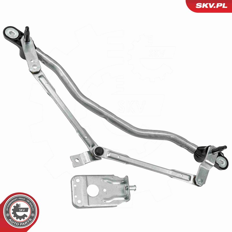 ESEN SKV 05SKV187 Wiper Linkage
