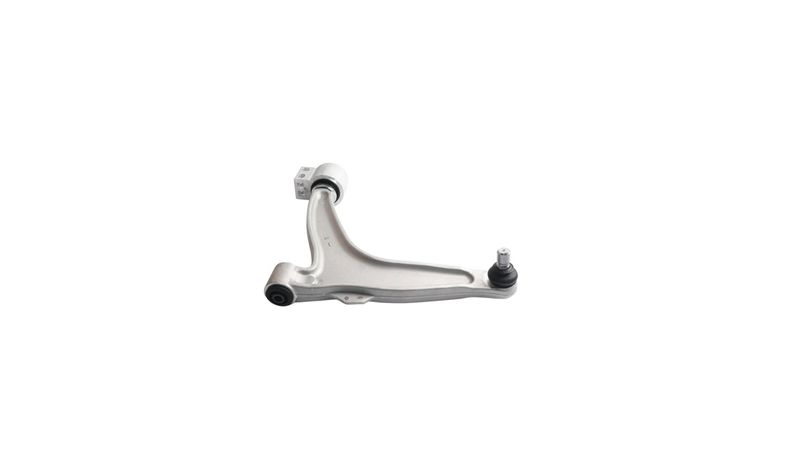 SKF VKDS325022B Control/Trailing Arm, wheel suspension