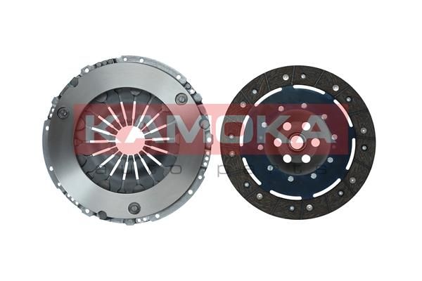 KAMOKA KC132 Clutch Kit