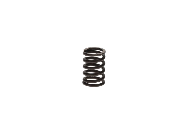 Arc 1 464 618 999 BOSCH