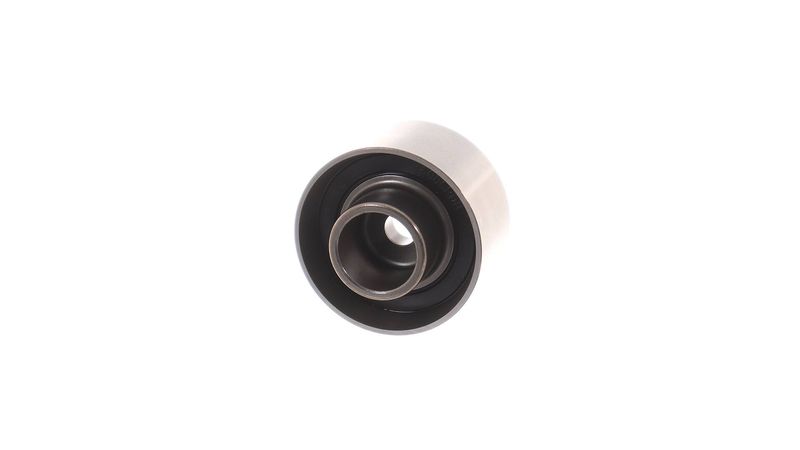 SKF VKM 84610 Відвідний/напрямний ролик, зубчастий ремінь