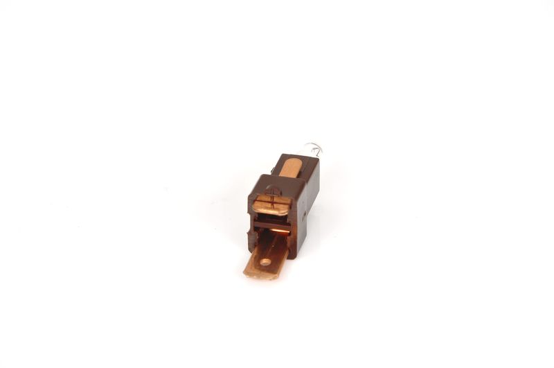 BOSCH 0986348619 Direction Indicator Switch