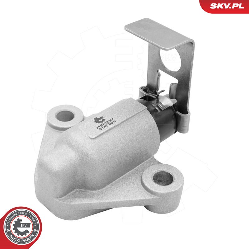 Mootori keti komplekt, ESEN SKV 21SKV287
