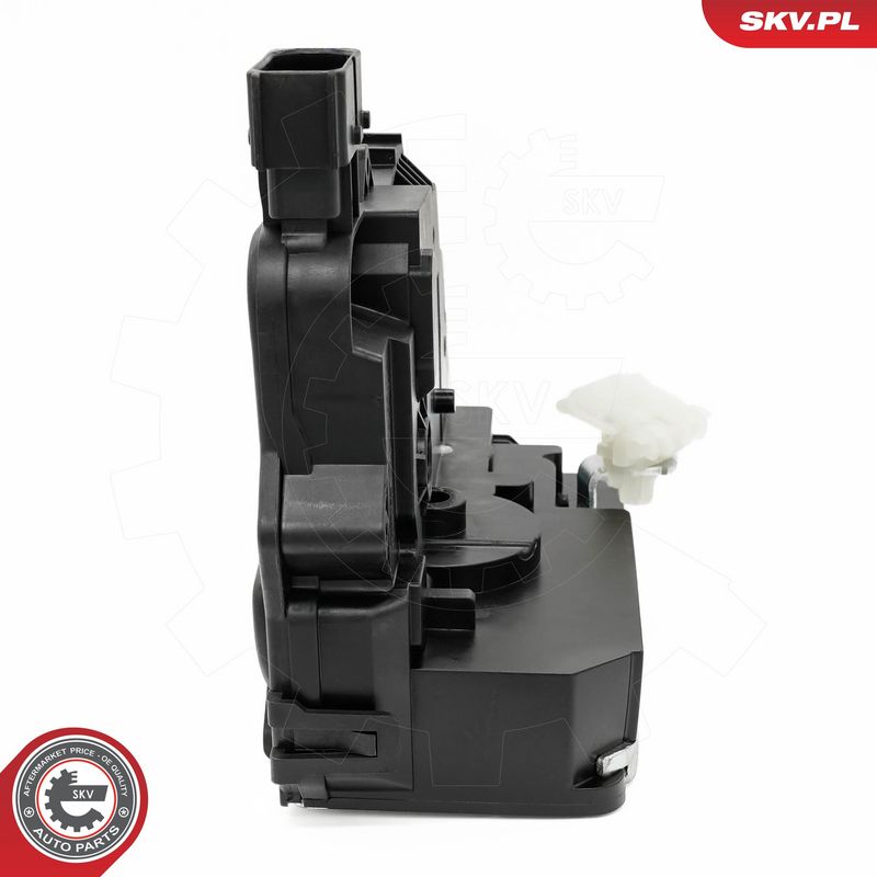 Ukselukk, ESEN SKV 60SKV404