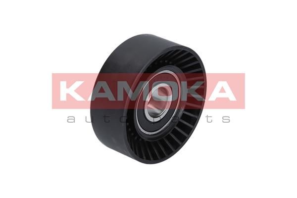 KAMOKA R0012 Tensioner Lever, V-ribbed belt