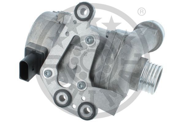 OPT_AQ-2485_WM_03.JPG